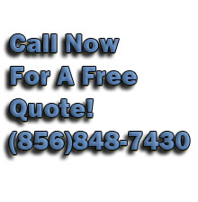 image-call now for a free quote!-pepe tile installation-tile instalation contractor,nj